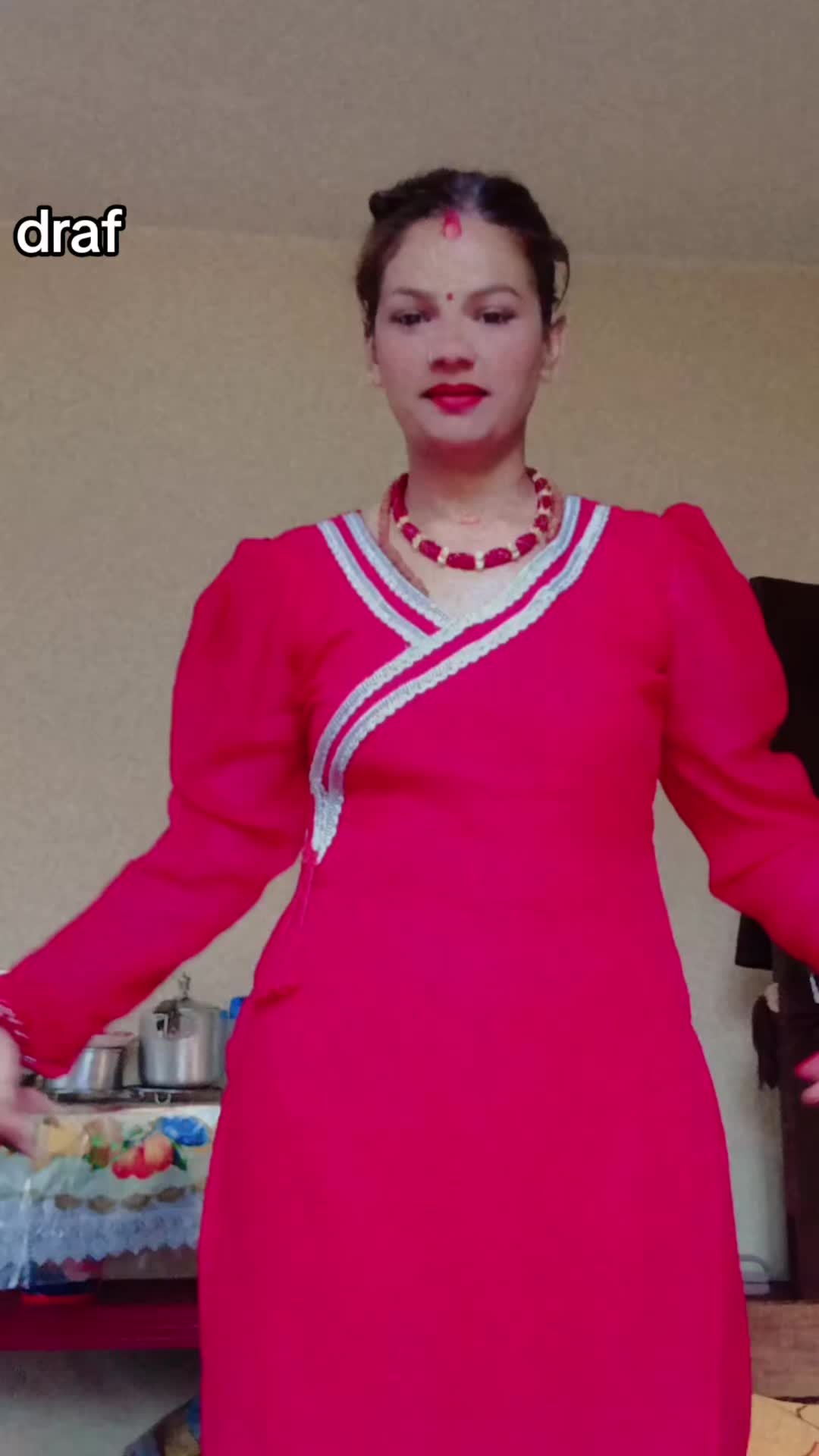 @barsa timalsina