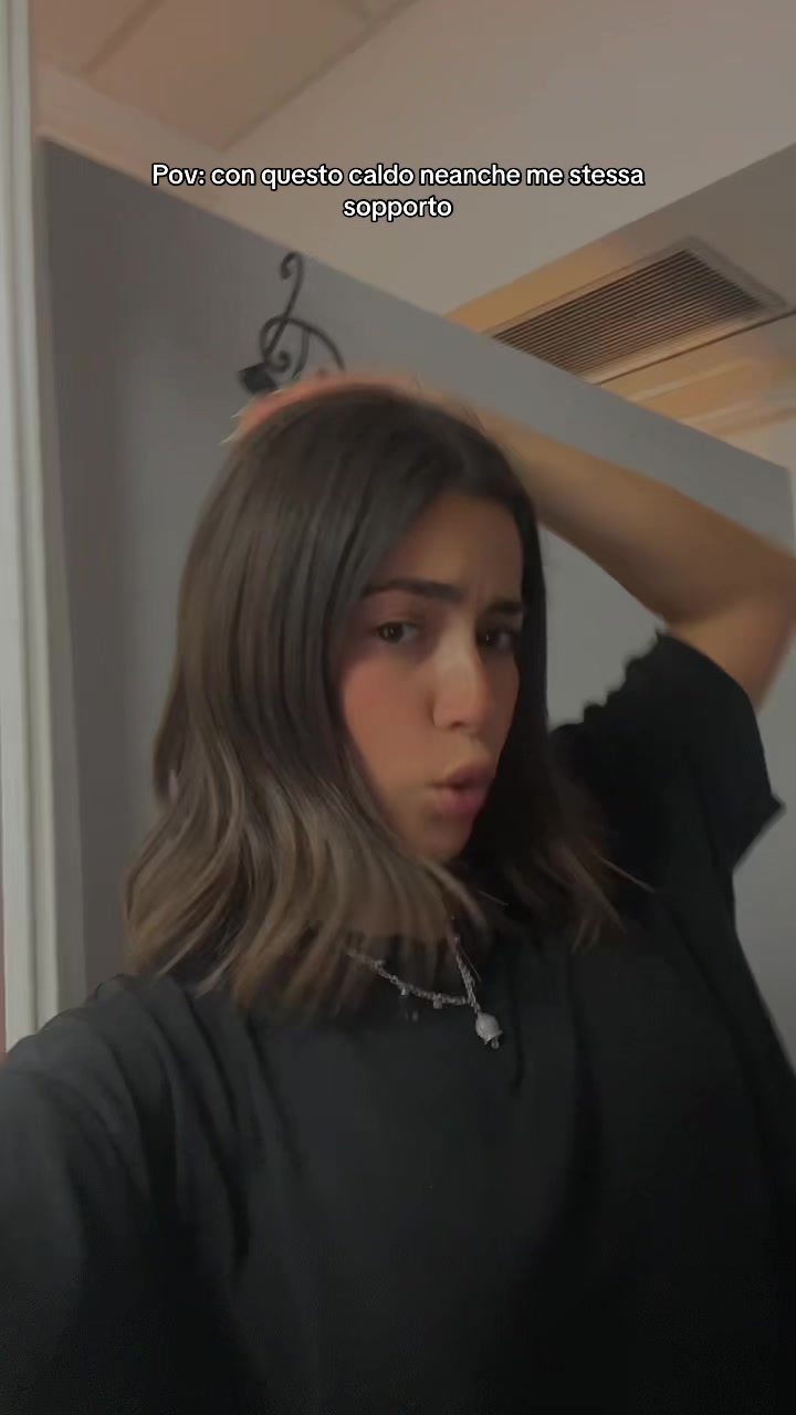 @Dadiii