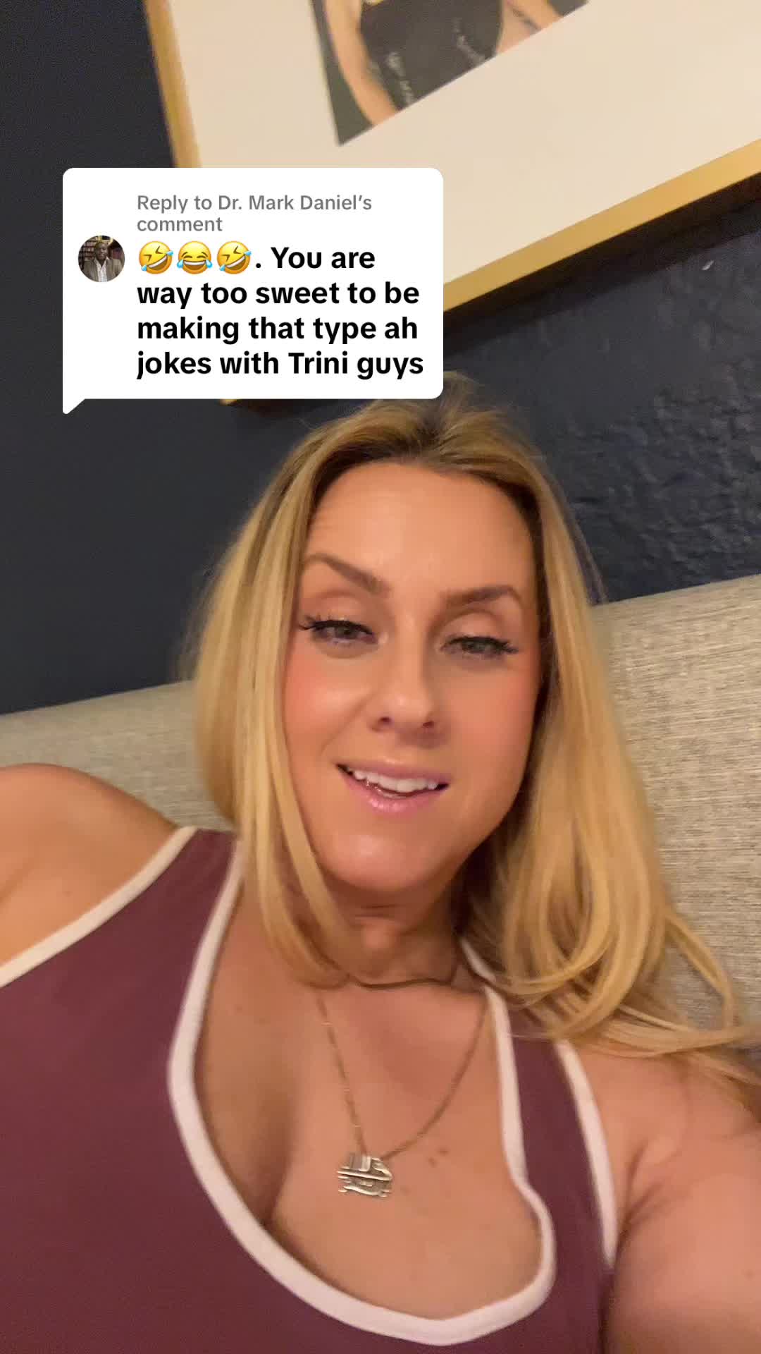 @TheMeganJeffrey