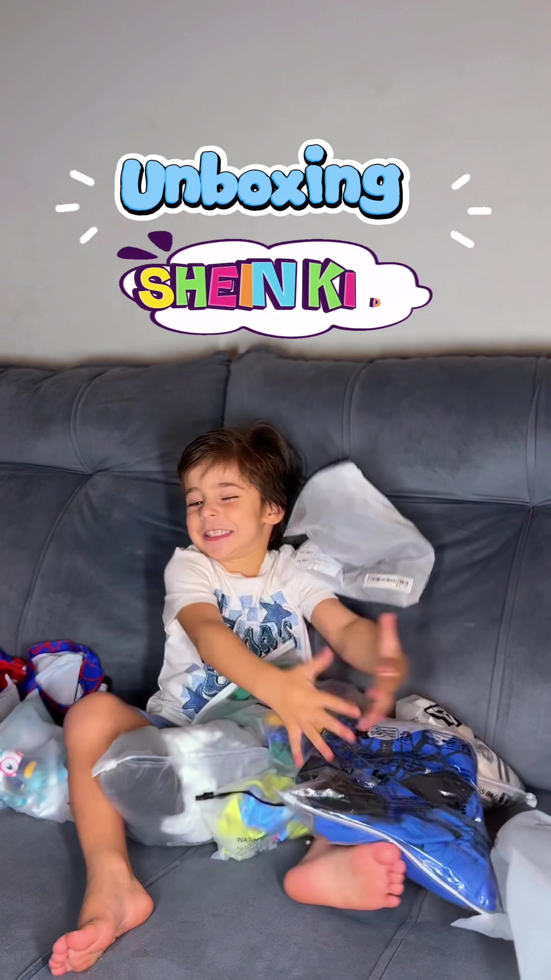 @Abibiax