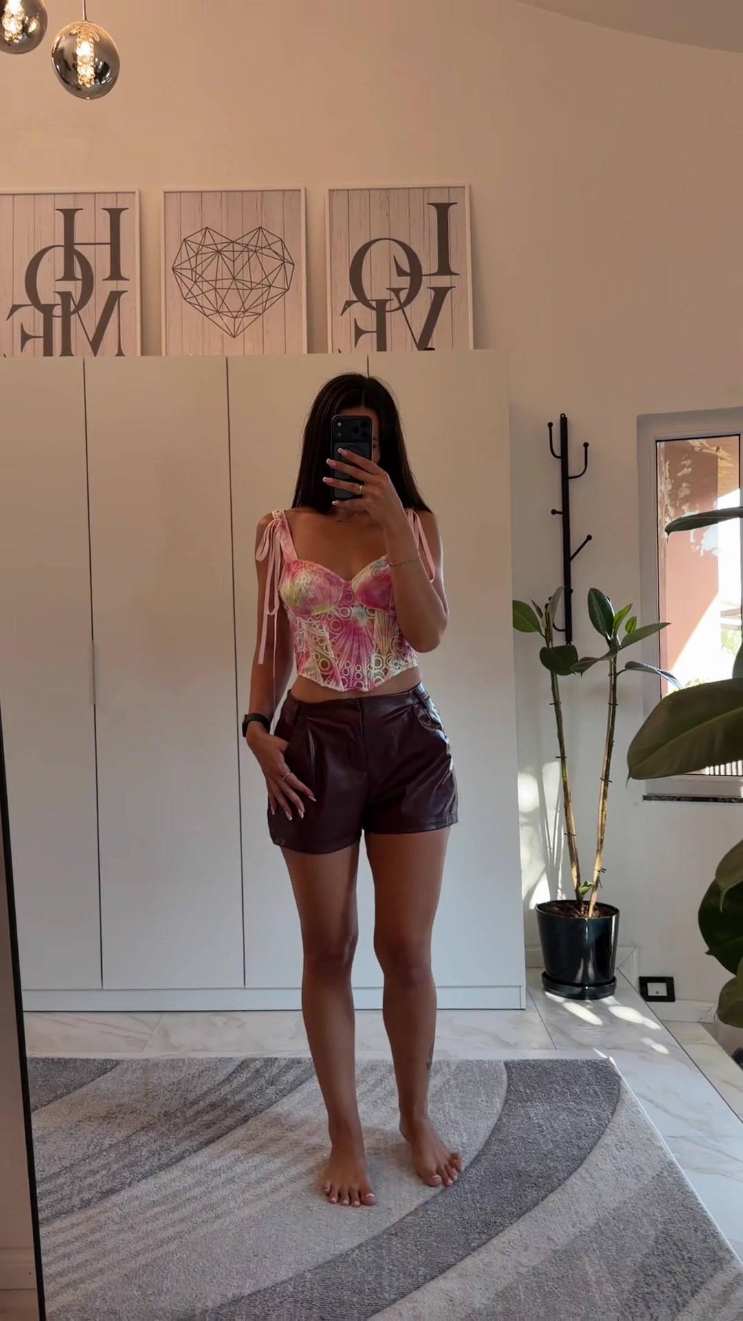 @Ninna🇲🇩