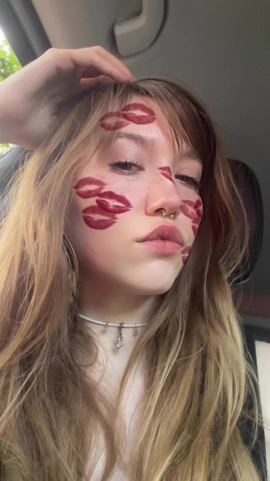 @anna luna