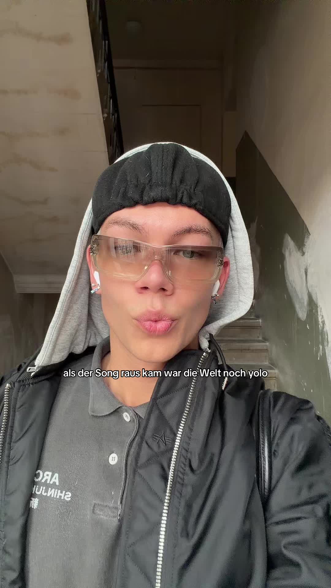 @maxuhrmacher