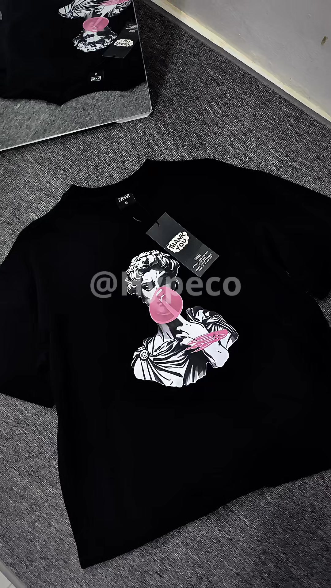 @HYPECO
