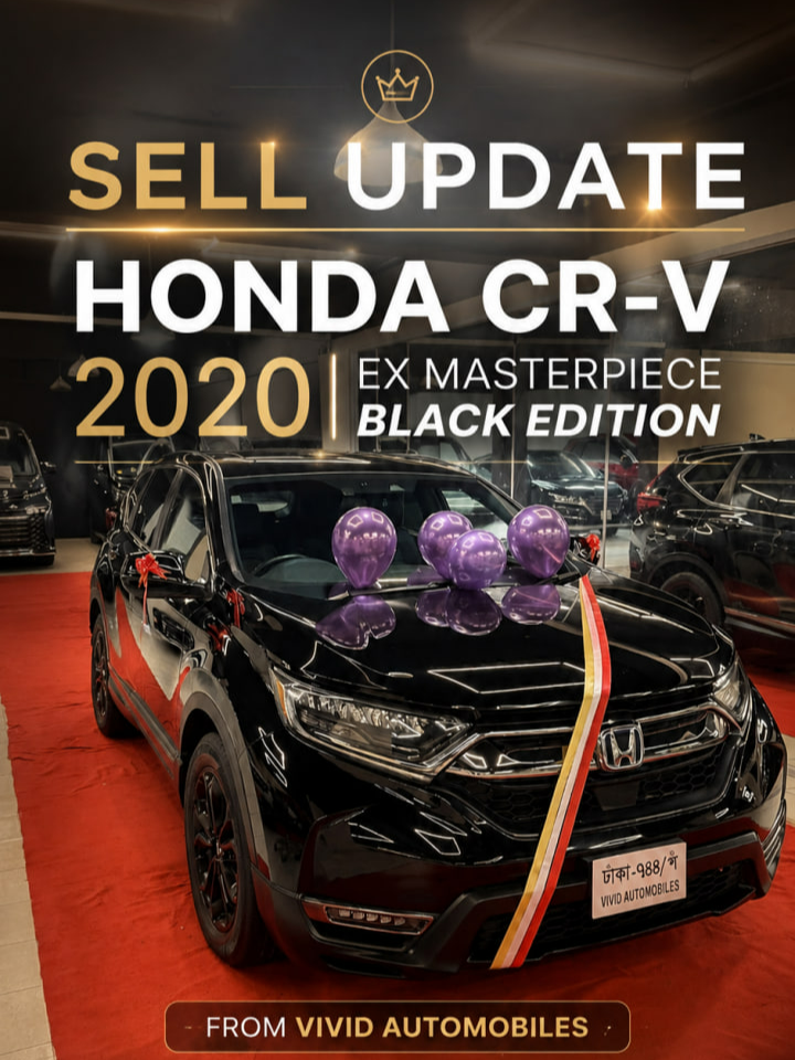 @Vivid_Automobiles