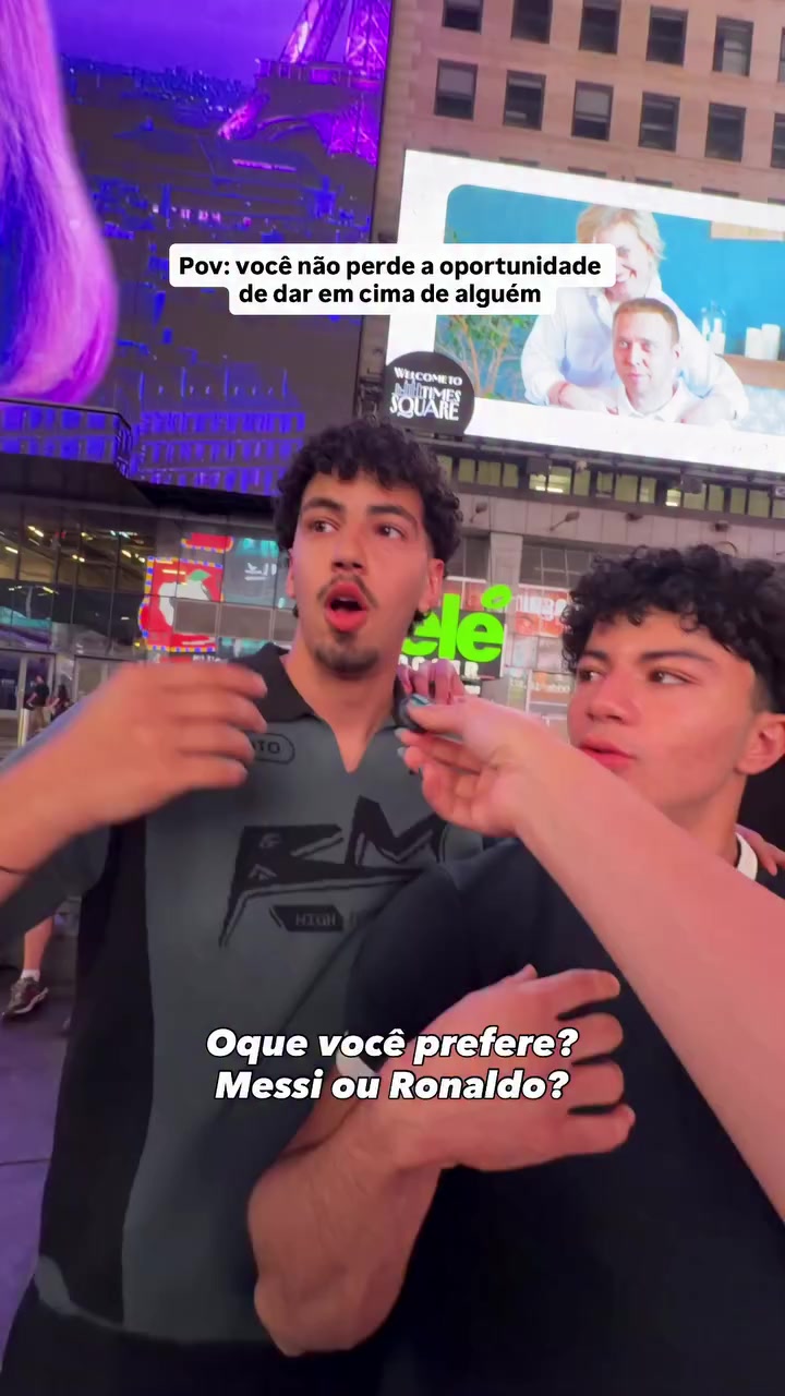@Thallysson Borges