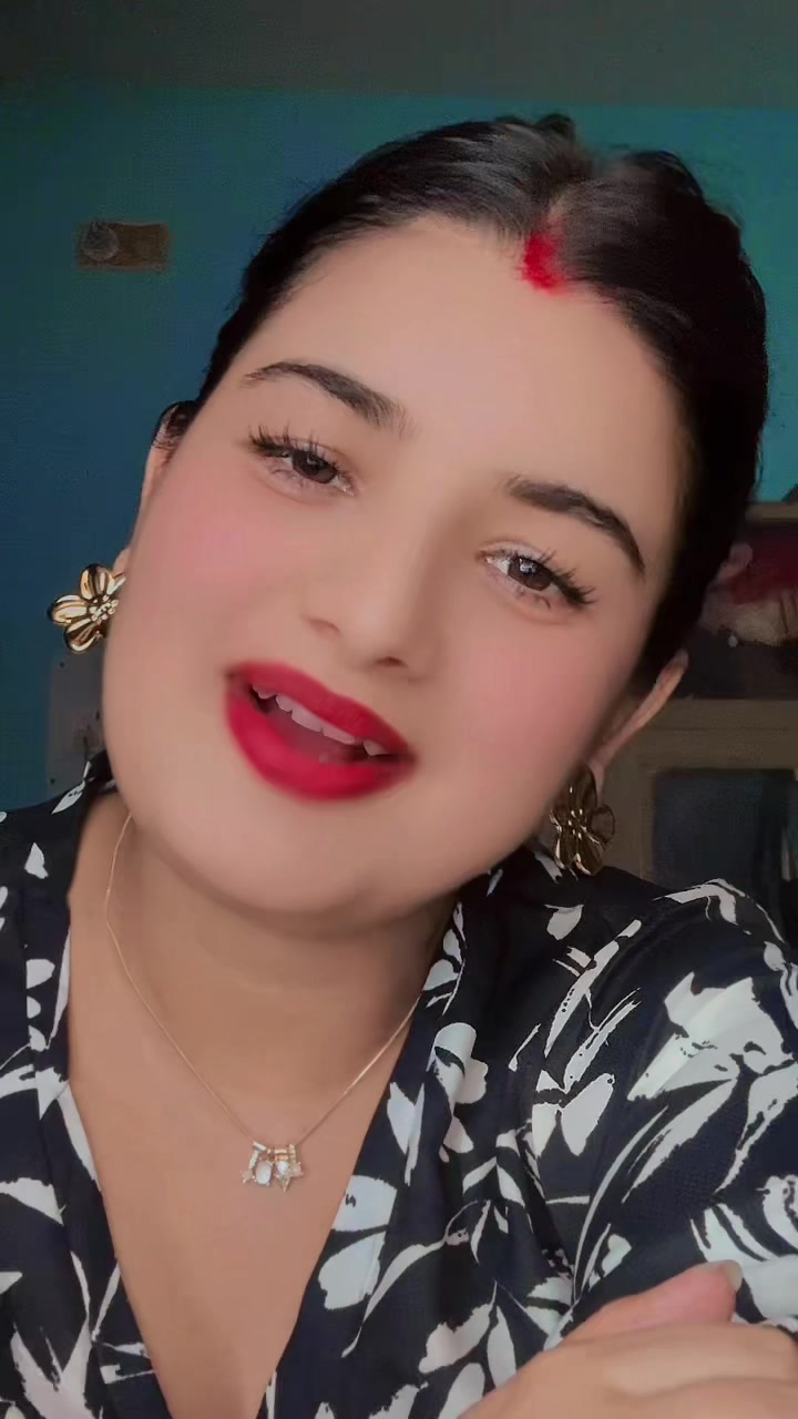 @Kanchan