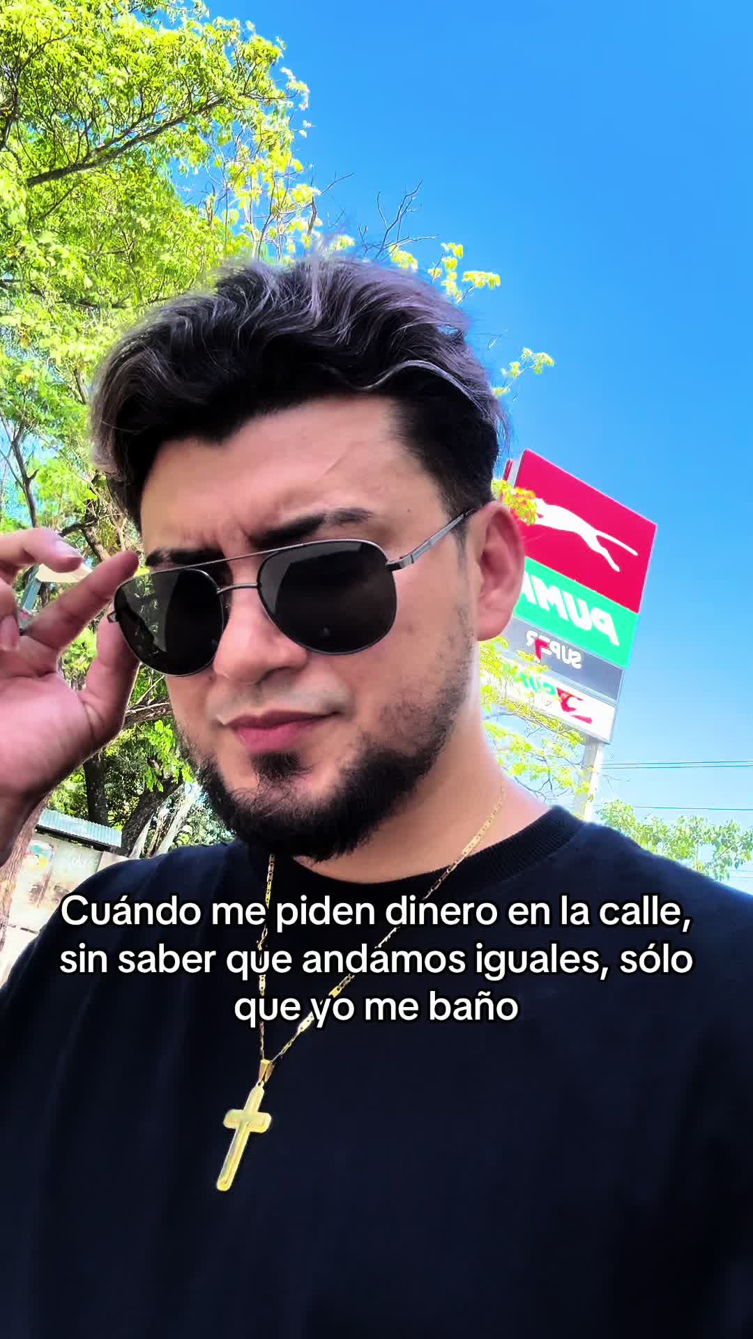 @𝐂𝐀𝐏𝐈✝️𝐀𝐍 𝐒𝐕🏴&zwj;☠️