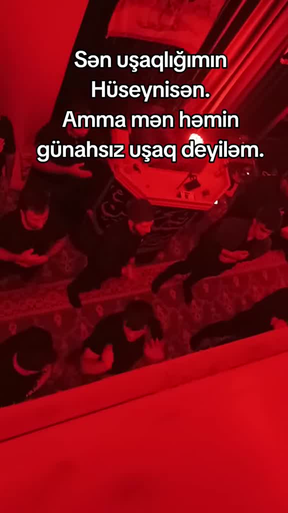 @أغاسيد