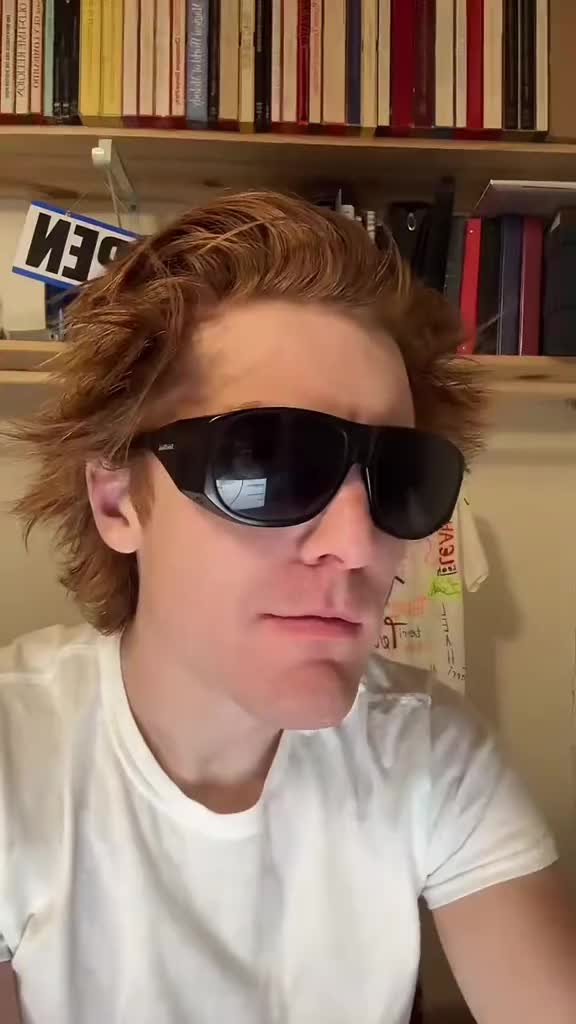 @Zac