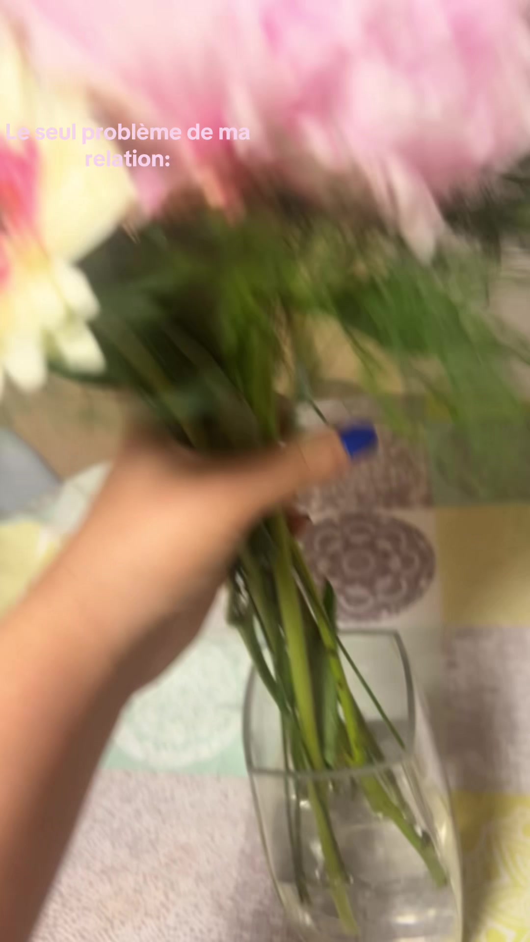 @olivia.mgrdd1