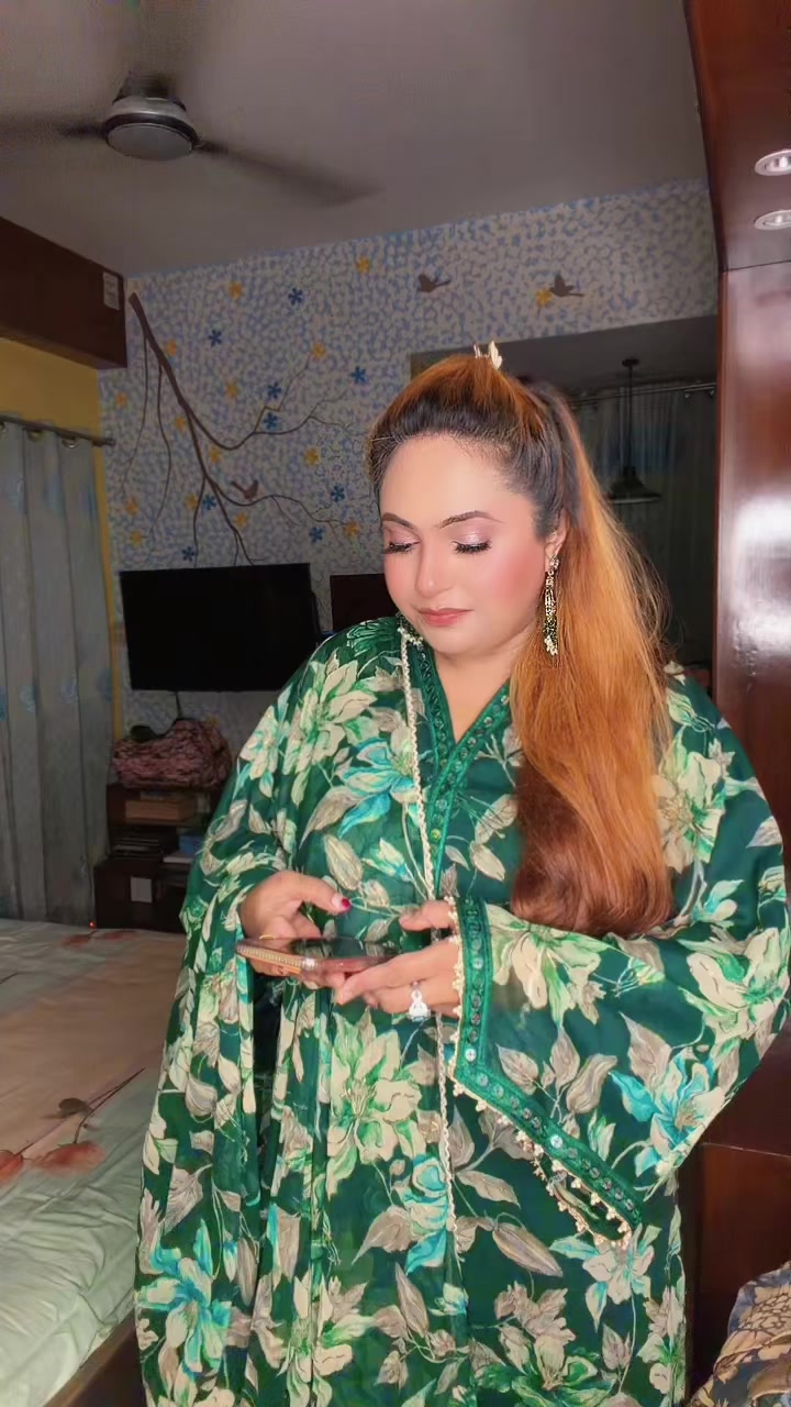 @Iffat Ara