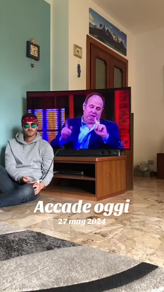 @giamper9