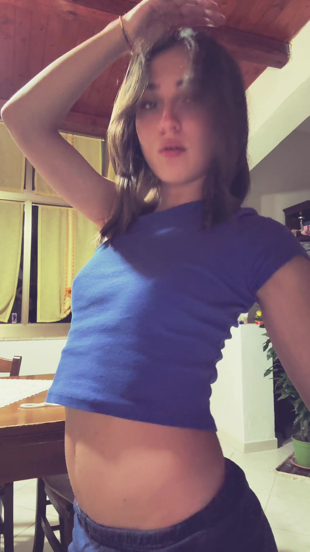 @mariii