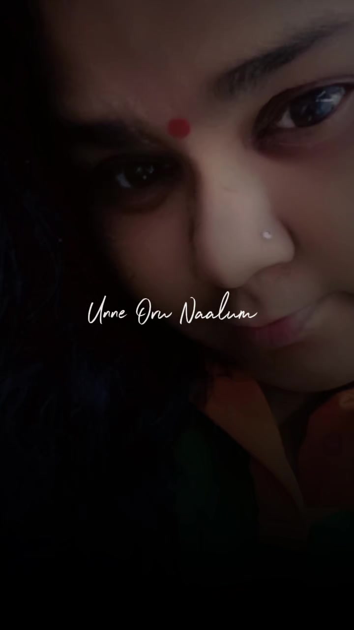 @Ammu14