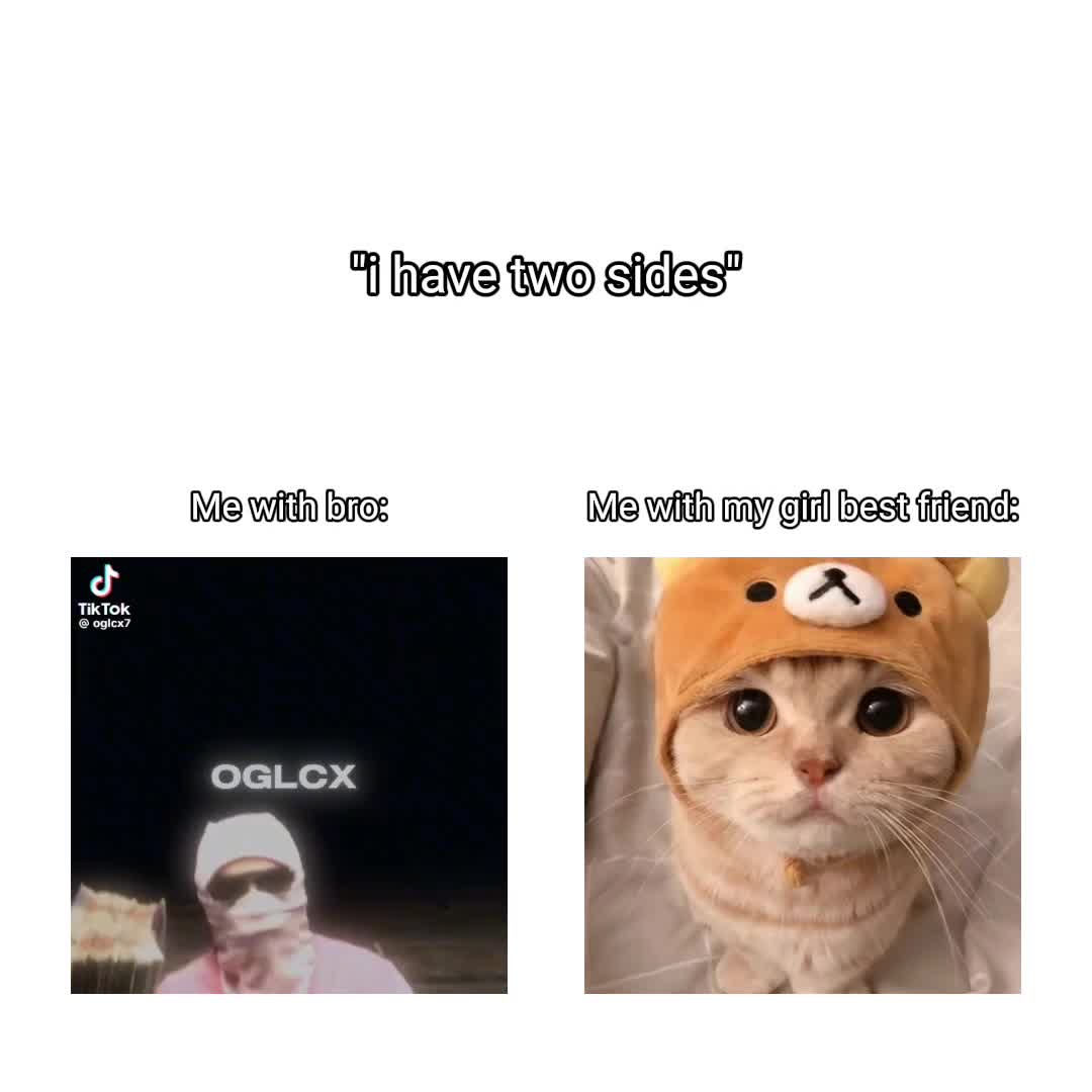 @Hiee❤️🔥