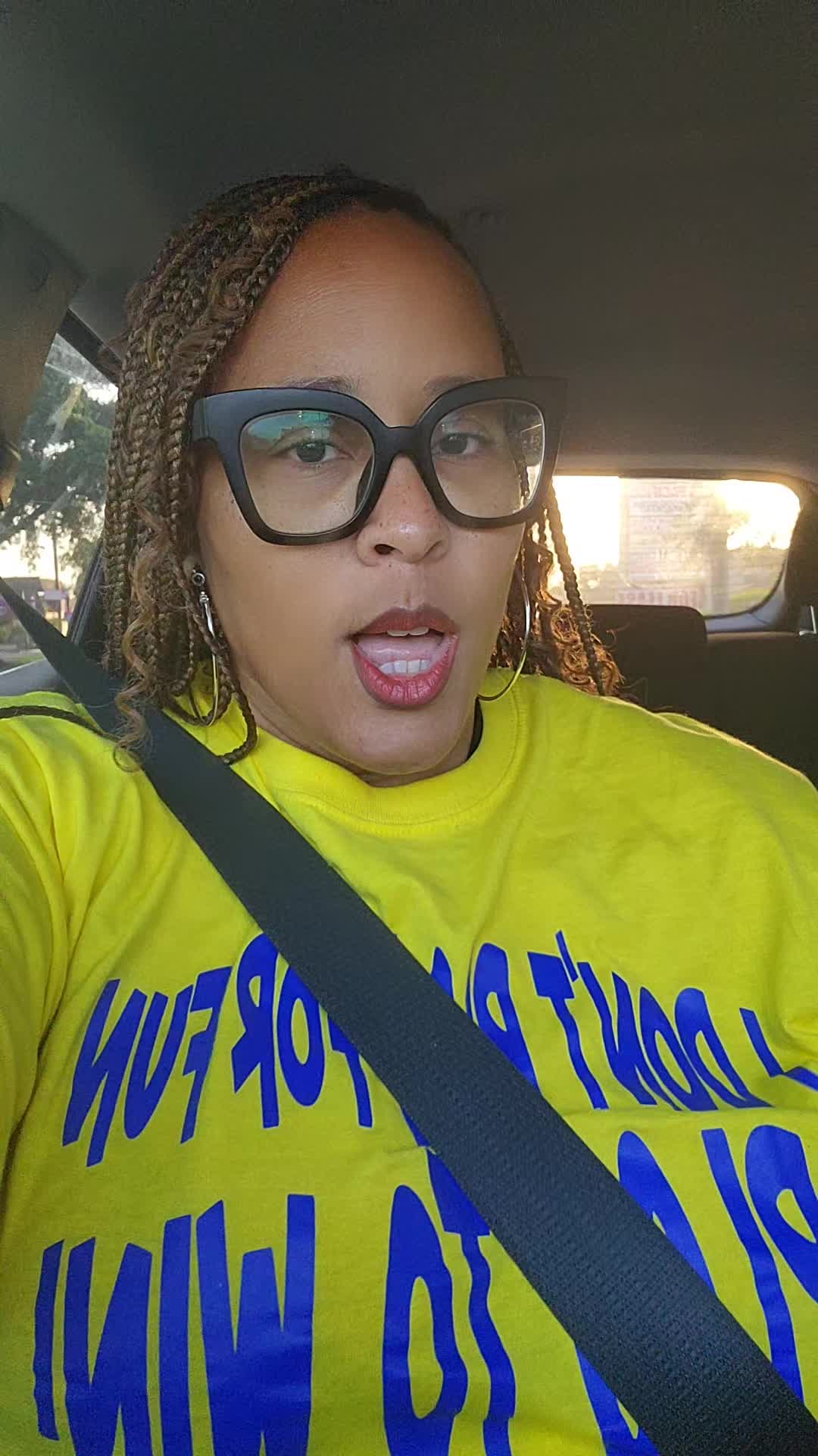 @adailydoseofsunshine