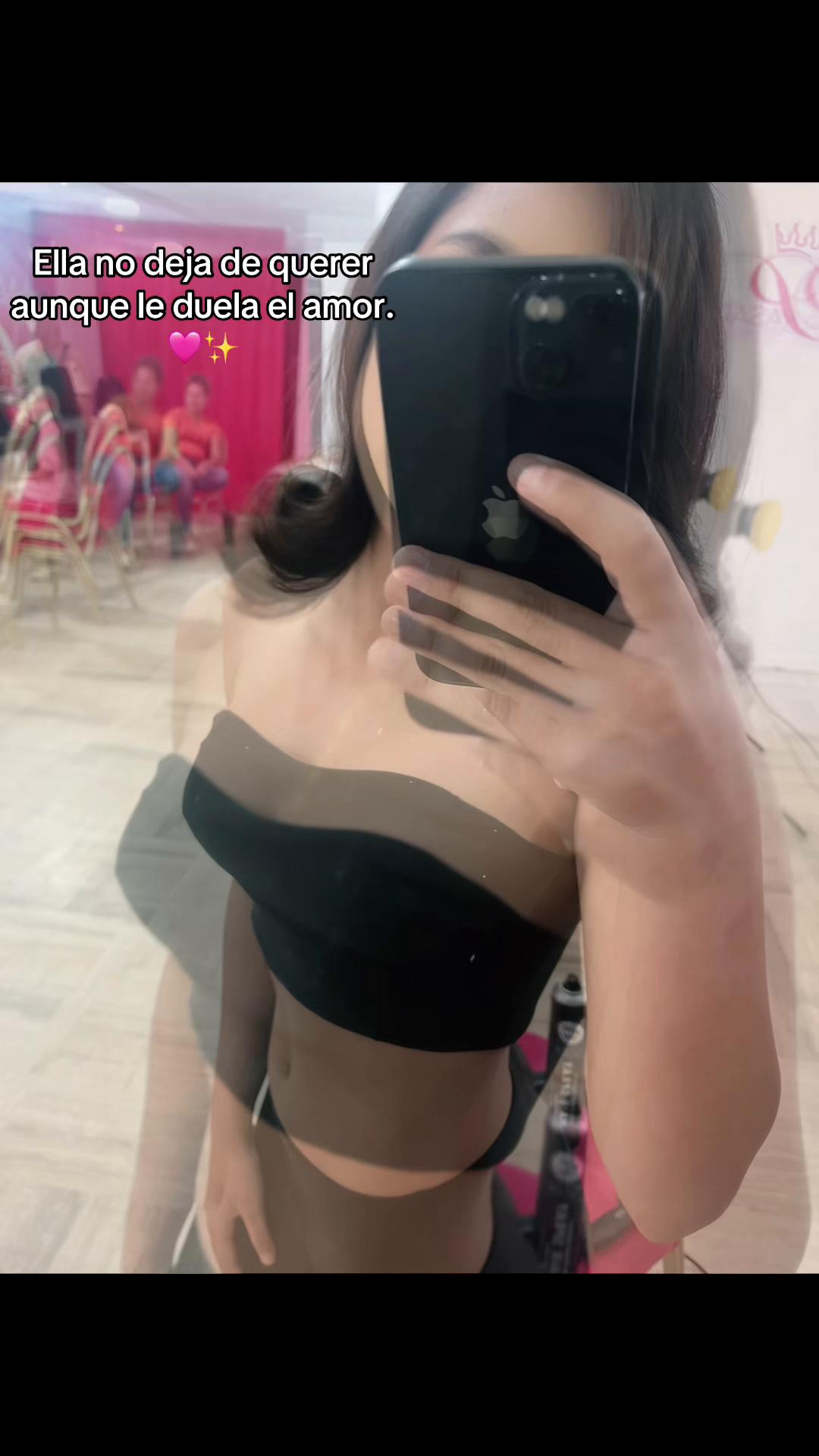 @🧝🏻&zwj;♀️