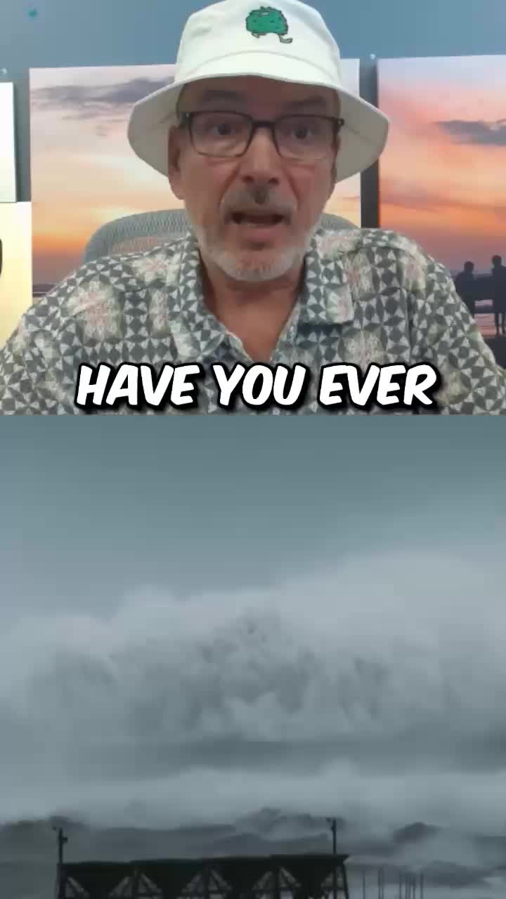 @Xen BushCampDad