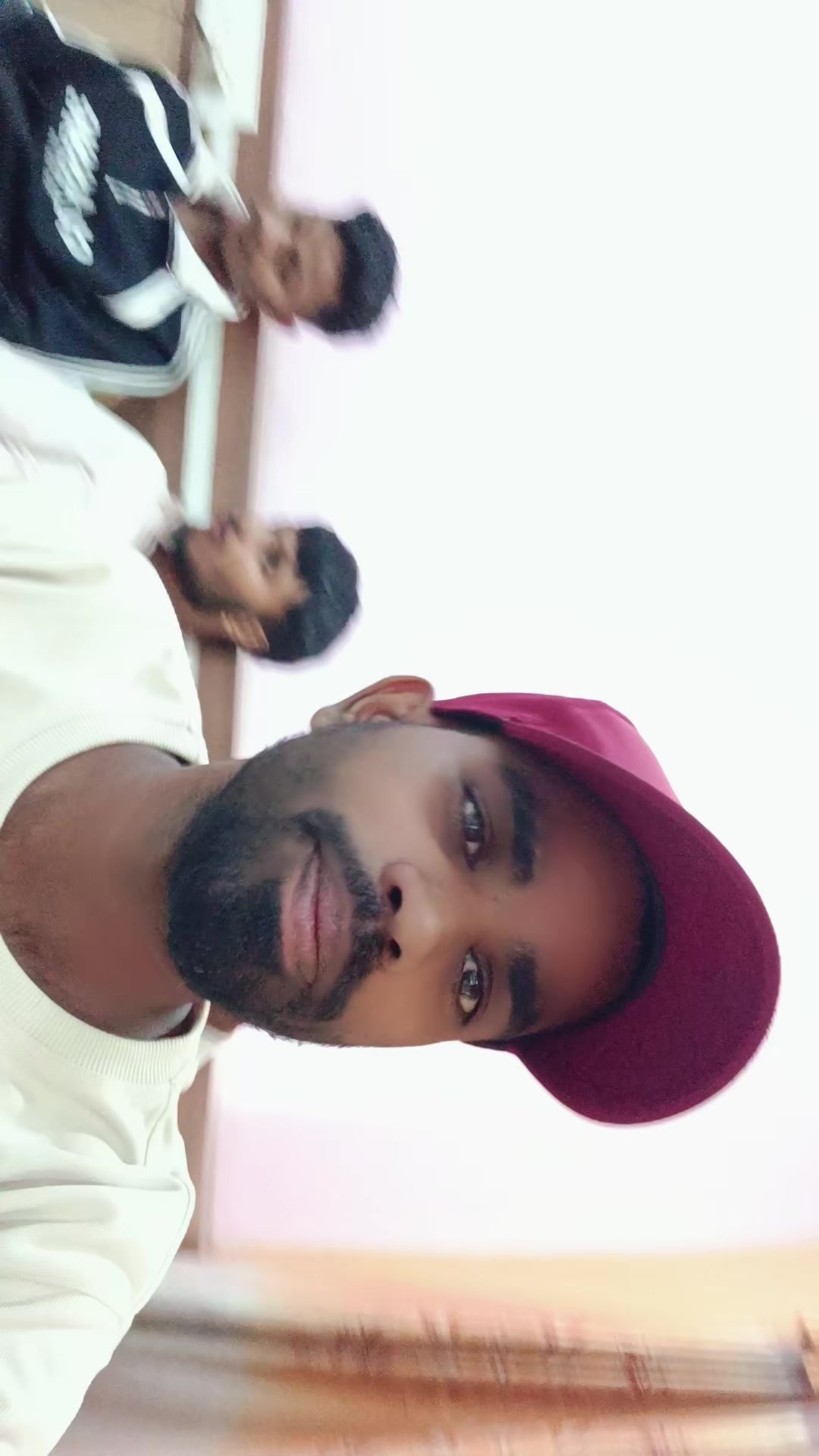 @Saroj Mee photographer
