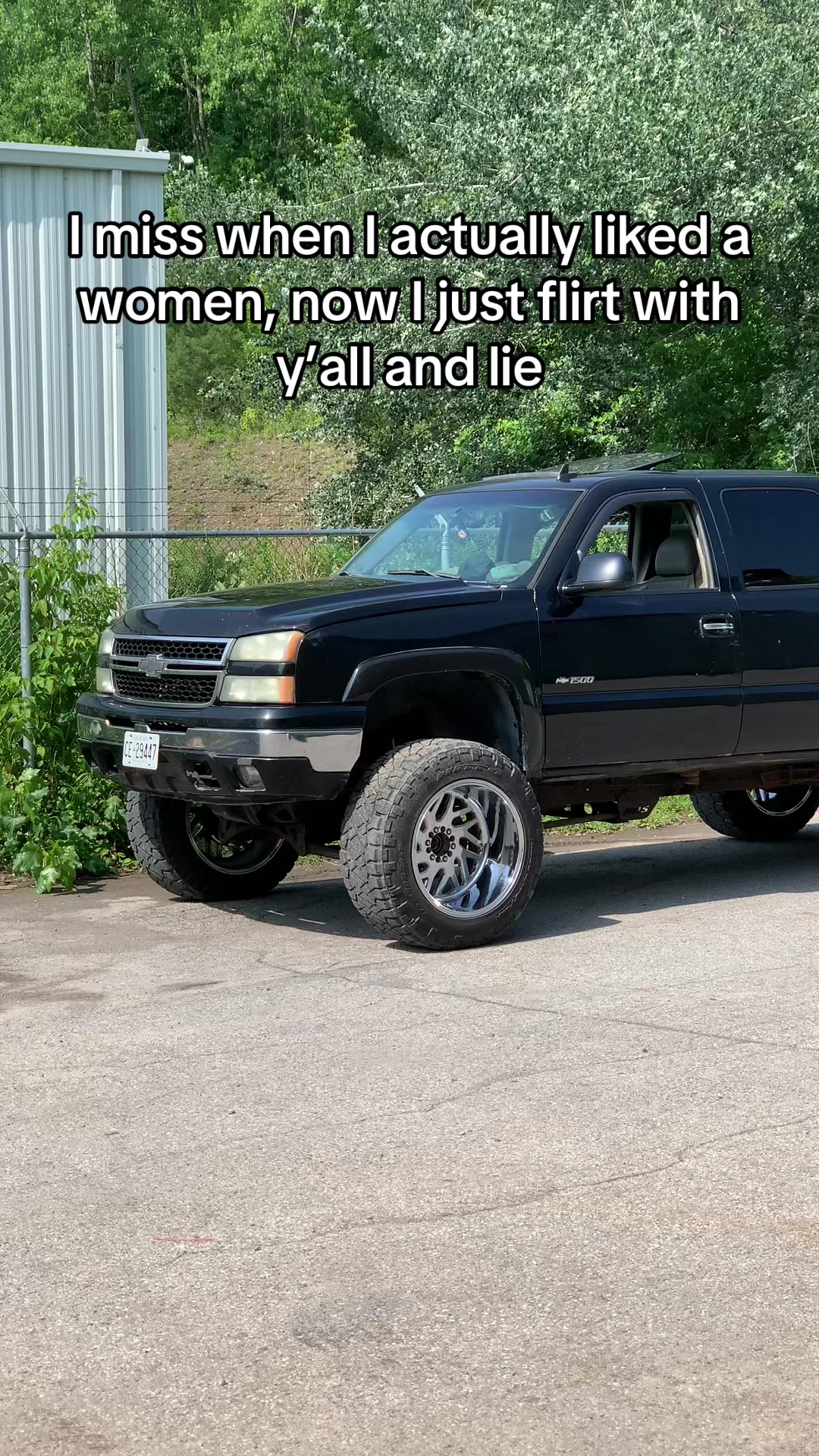 @James h