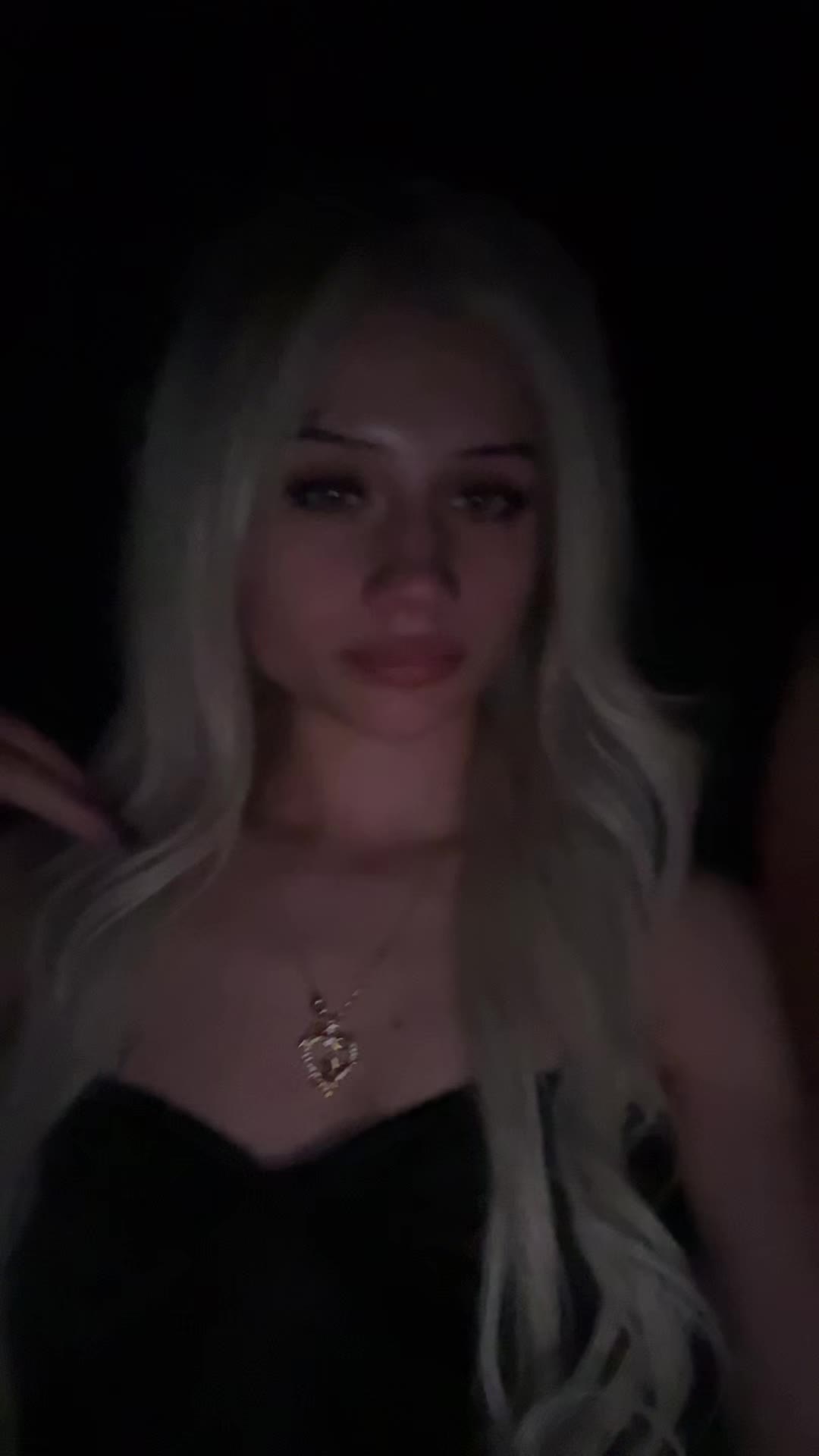 @madivarolaa