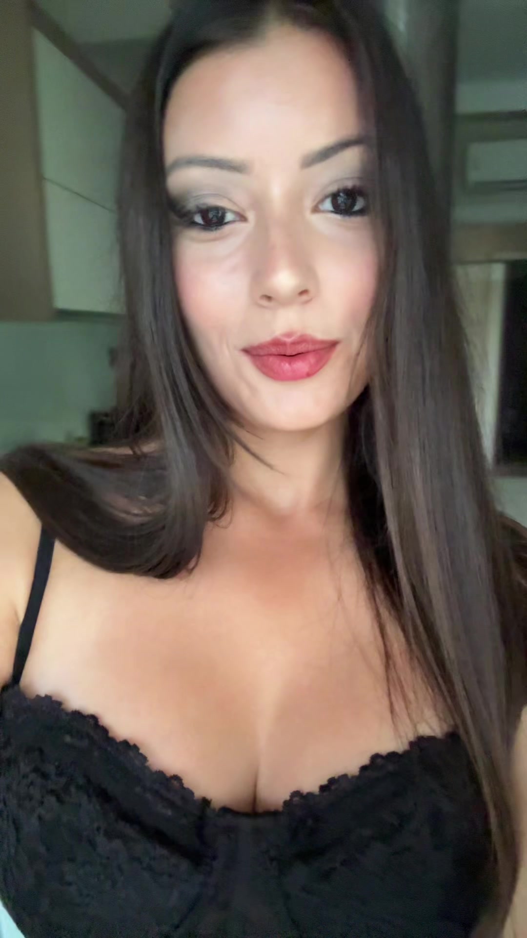@cucuppe