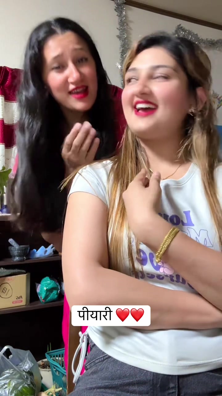 @सपना गैरे (DREAM  GIRL ❤️)