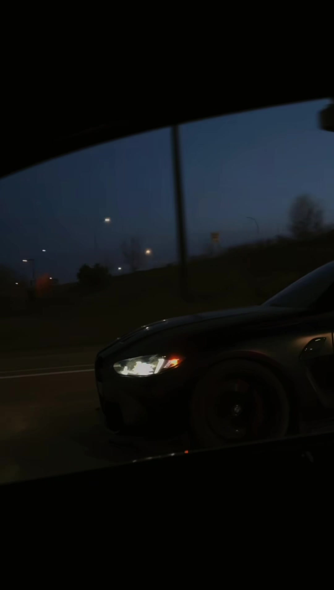 @mustidrive