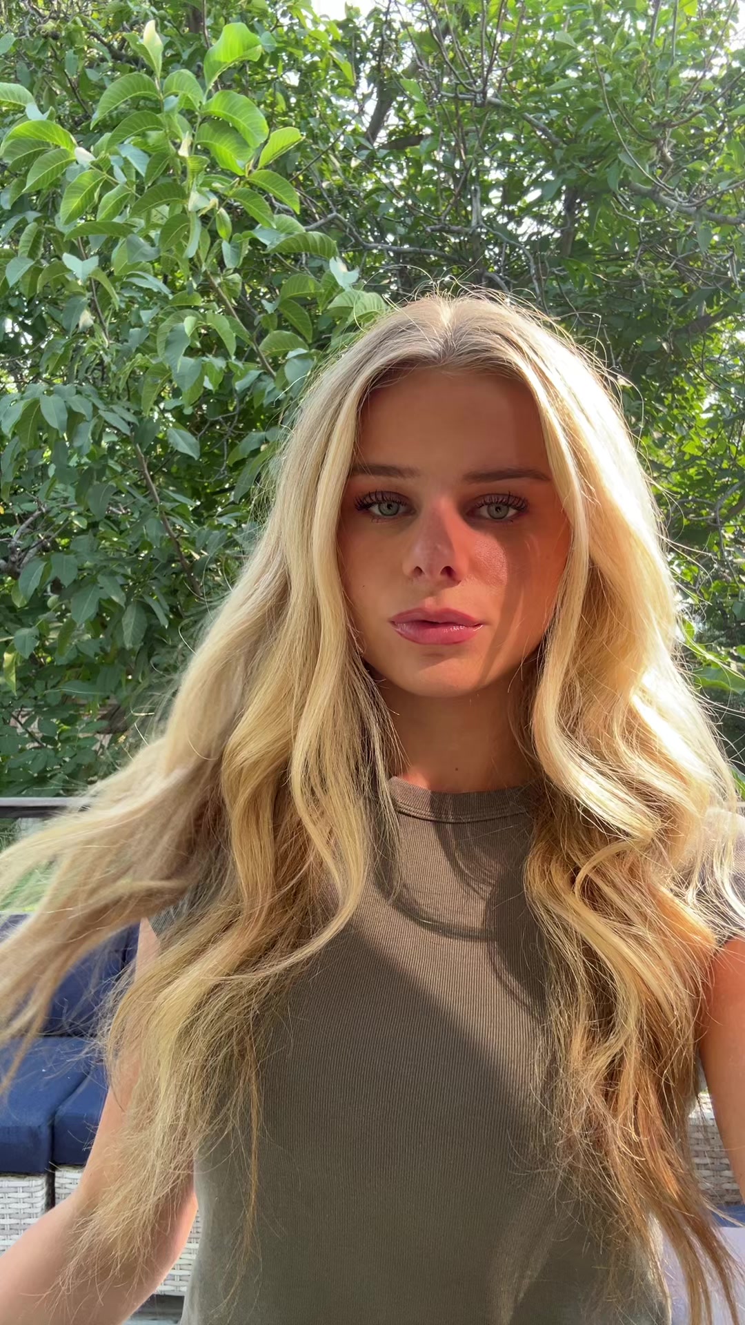 @.