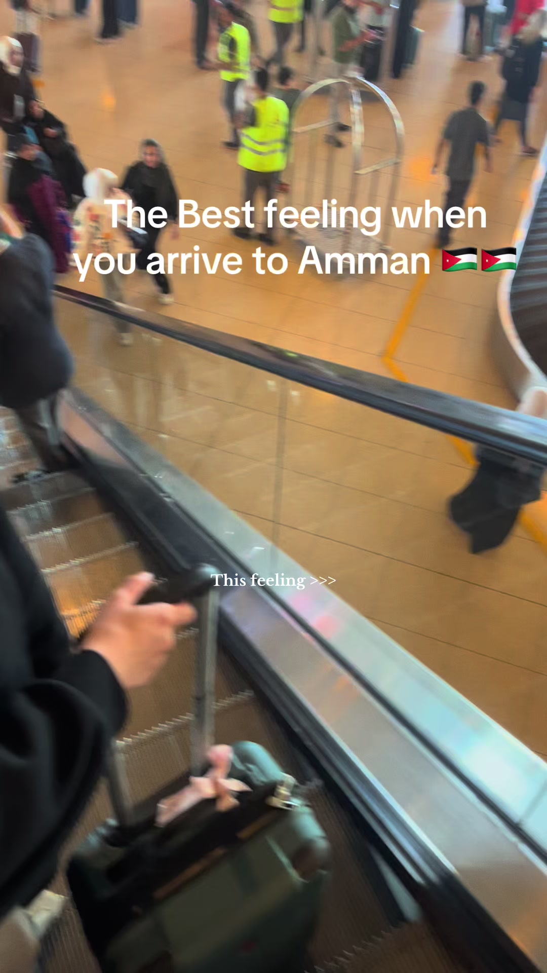 @dailywithayazzz