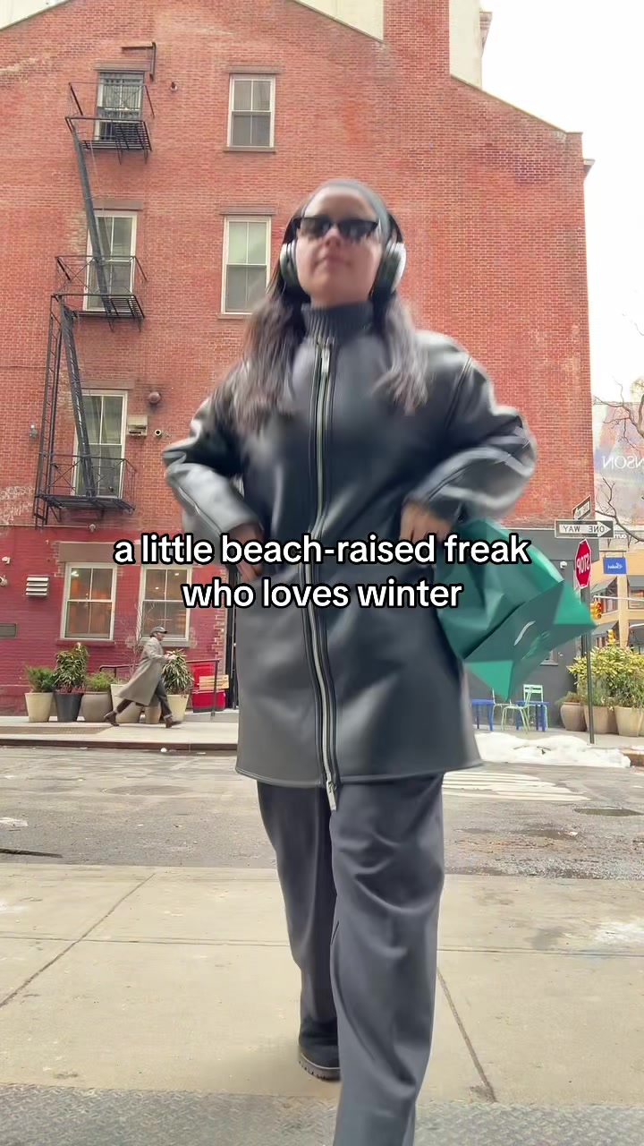 @isa