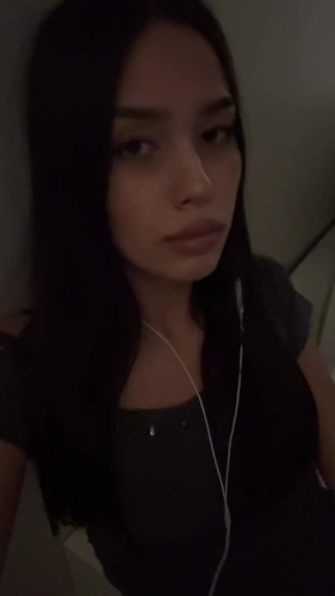 @Тгк:семечка