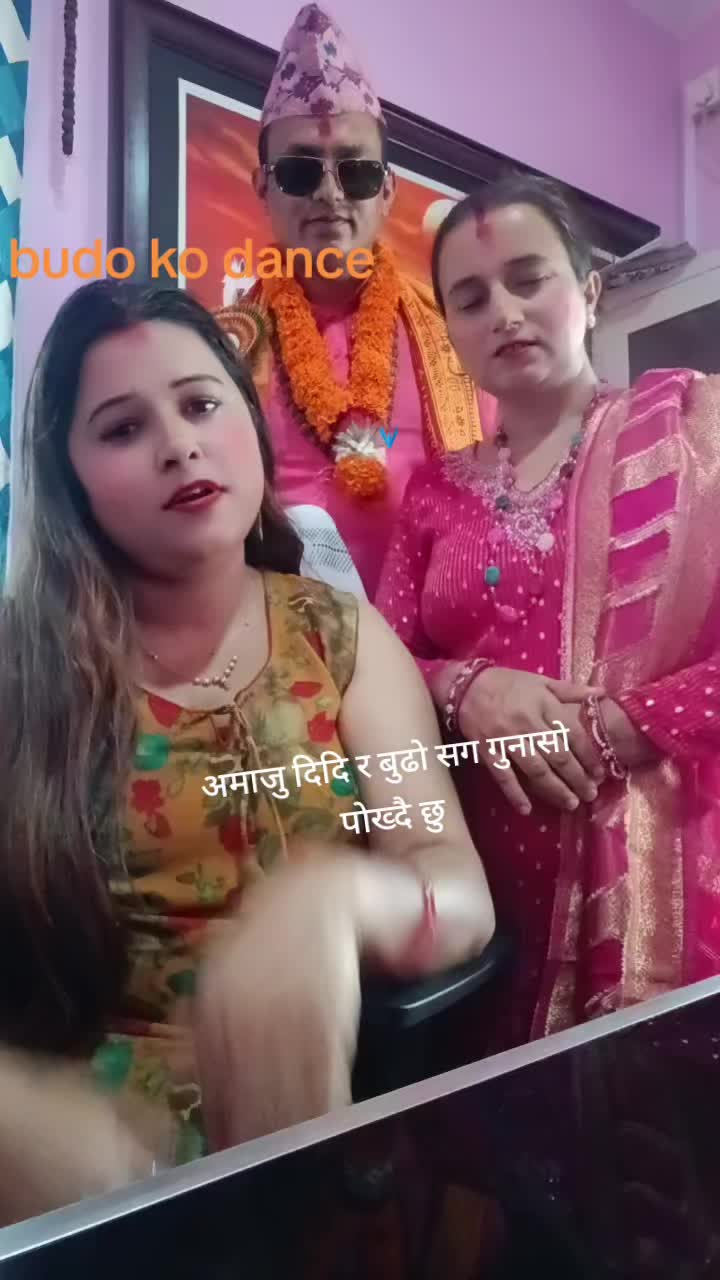 @@manu_khanal22