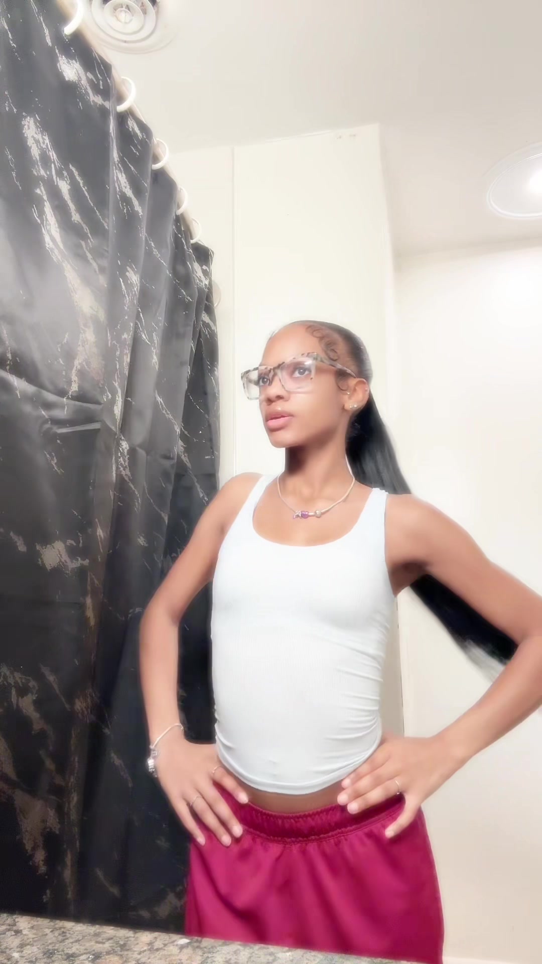 @Puerto Rican