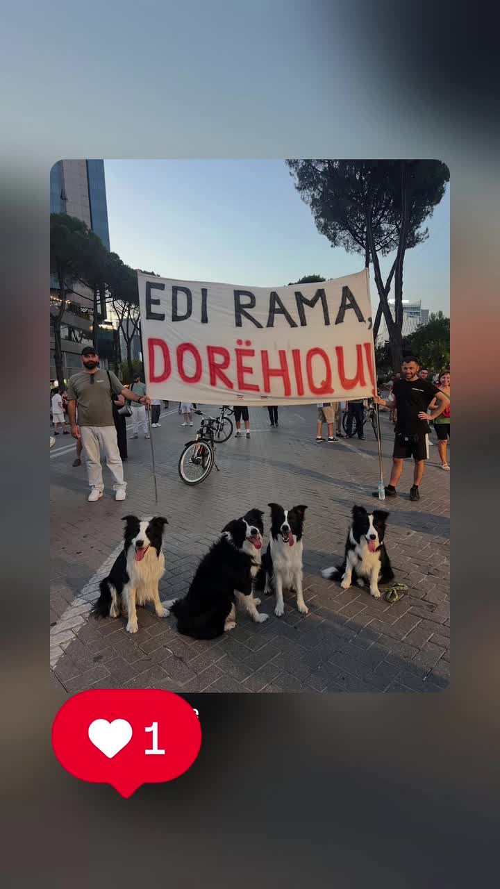@betohem ne zot se jam shqiptar