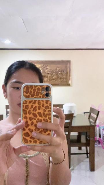 @Ann 💋