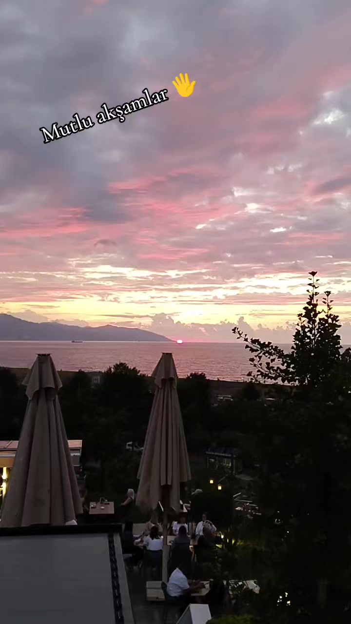 @🌹MAÇKALI🌹FATOŞ🌹