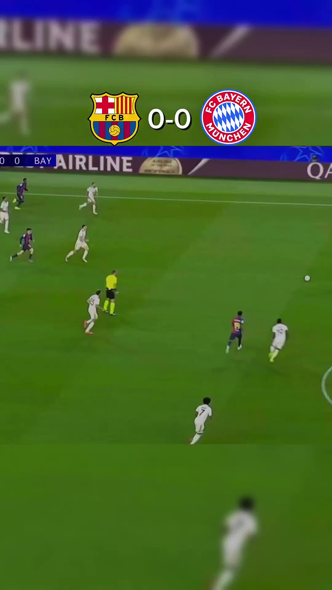 @يوسف جو