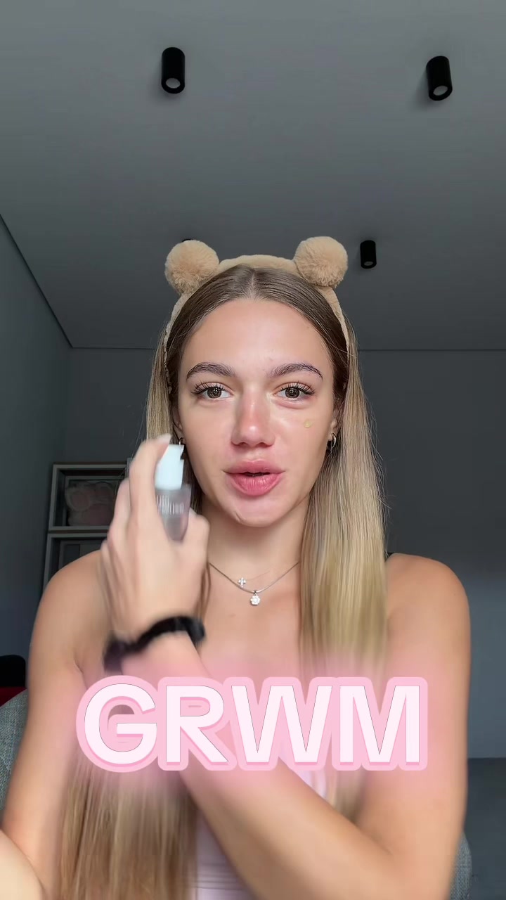 @mashylikk🫧