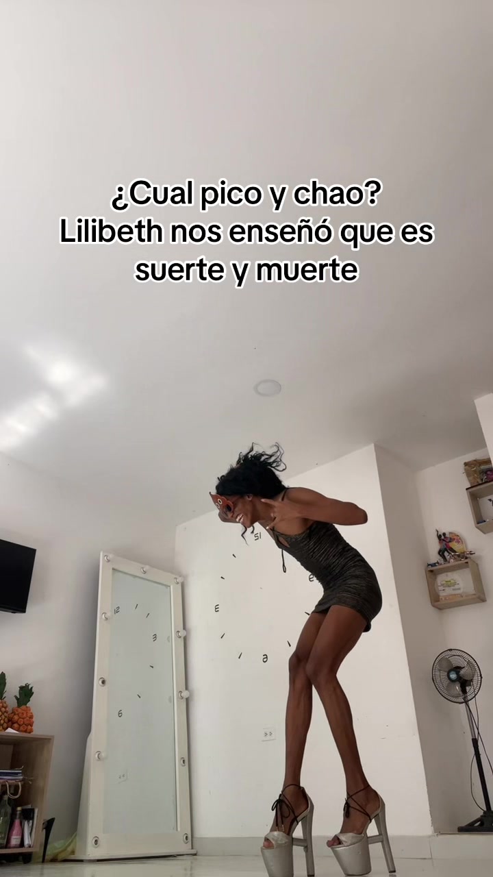 @💩✨ LA_BOB_PATIÑO✨💩
