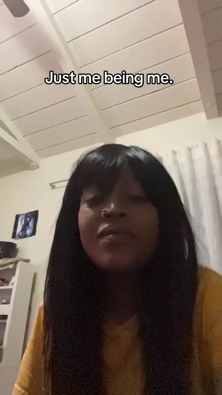 @Di Ana