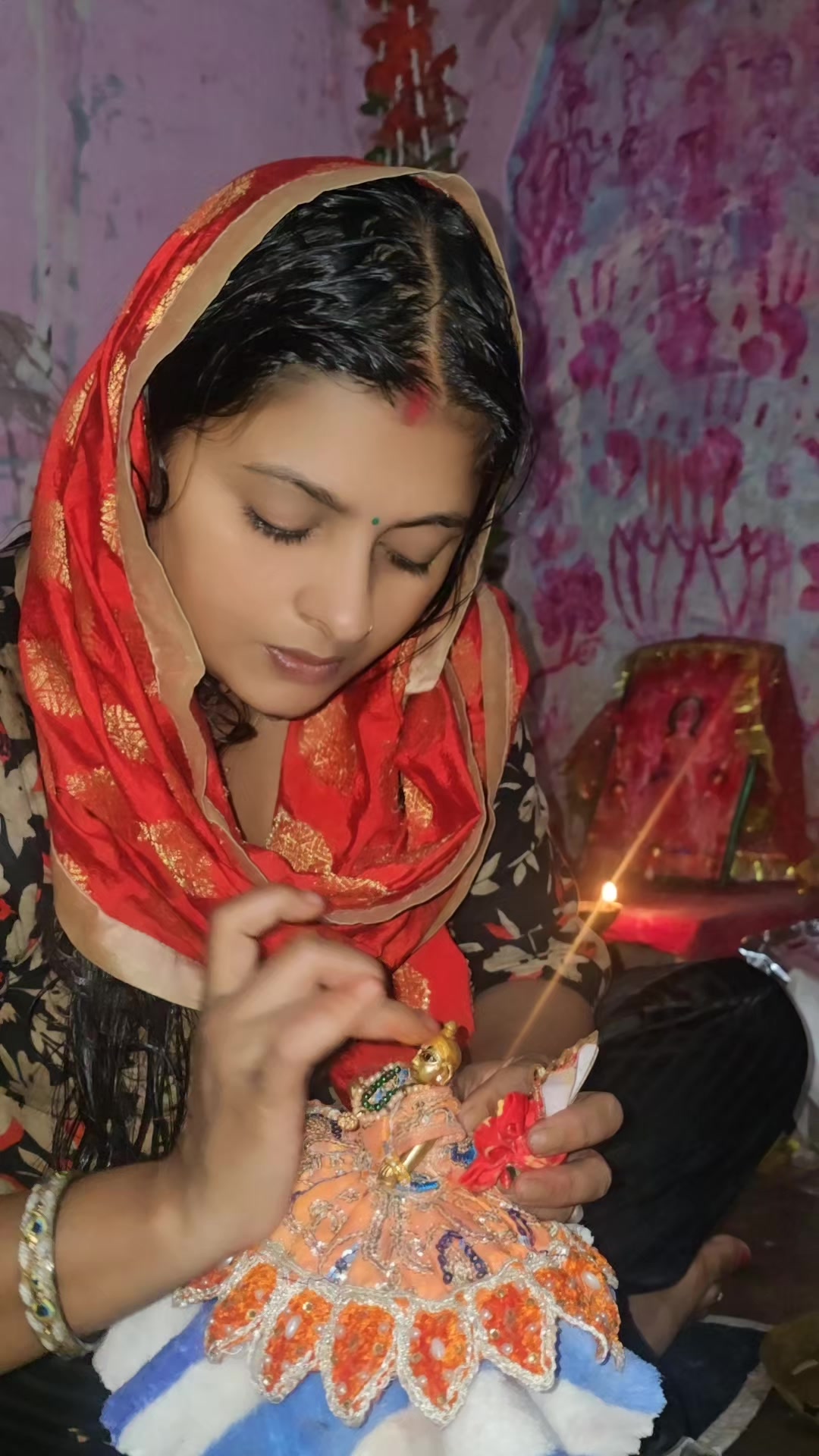 @kumkumjha