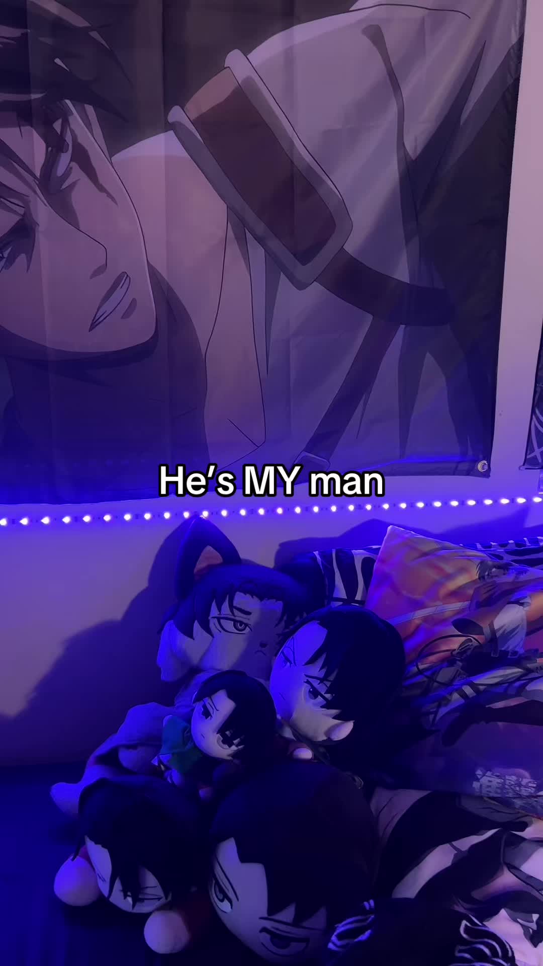 @raku — levi’s bf ♡