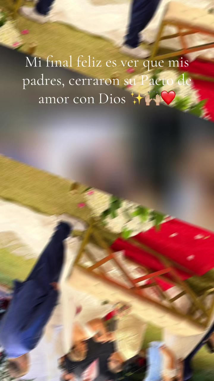 @Jaki Contreras