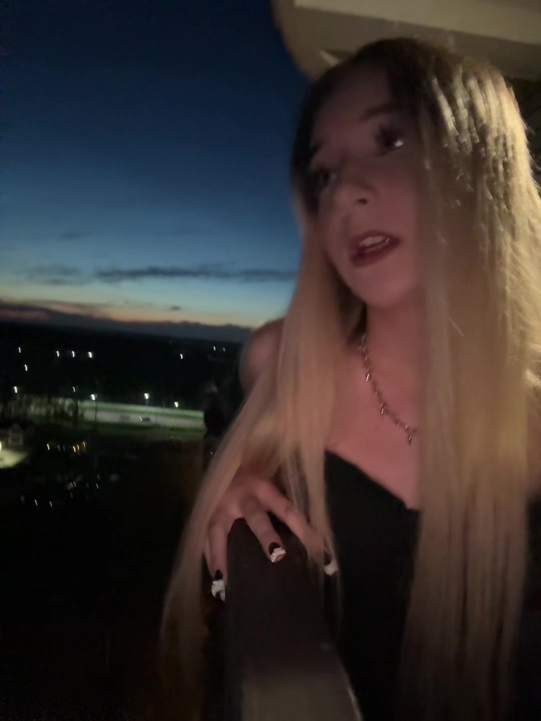 @ℕ𝕌𝕂𝔸