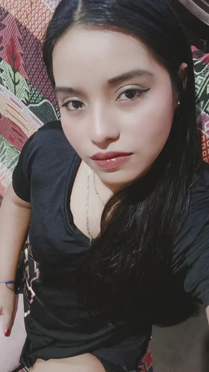@💞마갈리💞