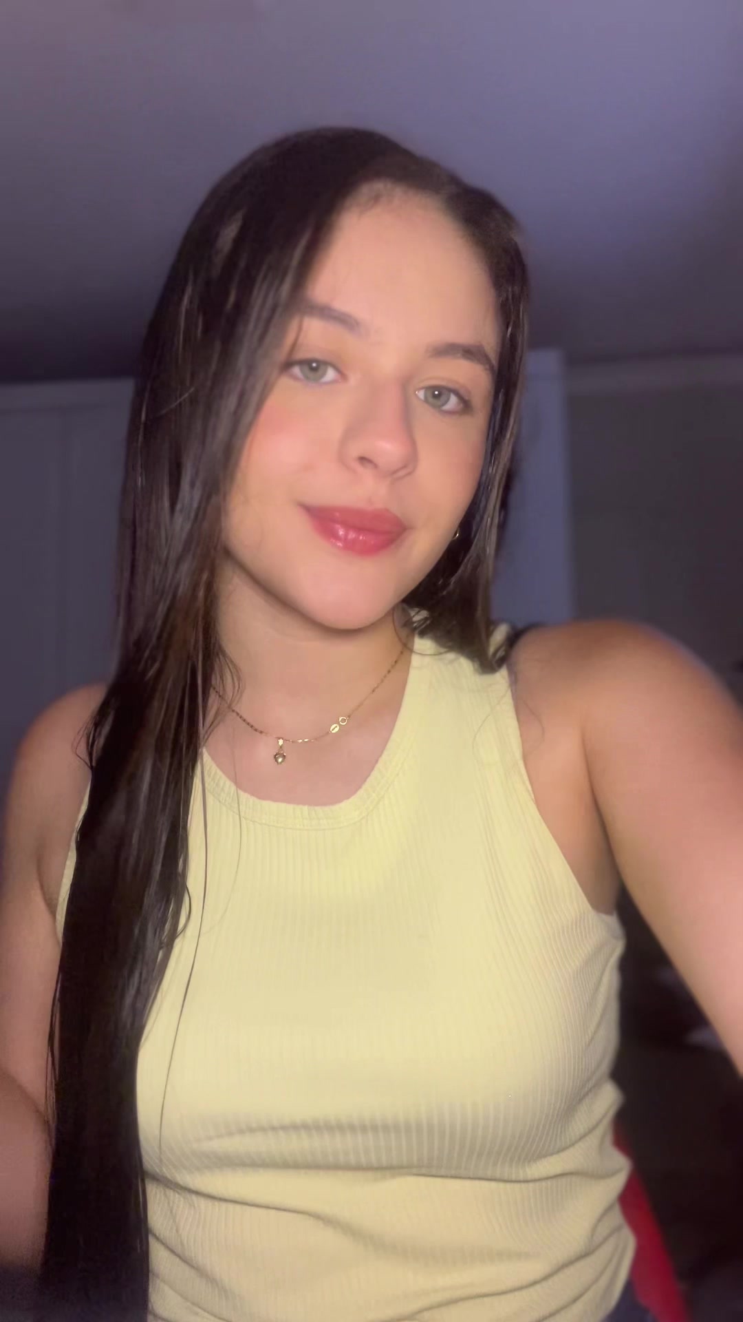@ravenix