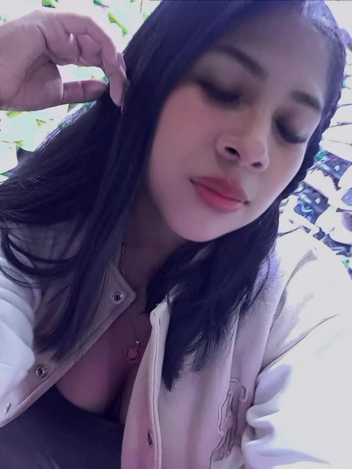 @❤️TATI❤️