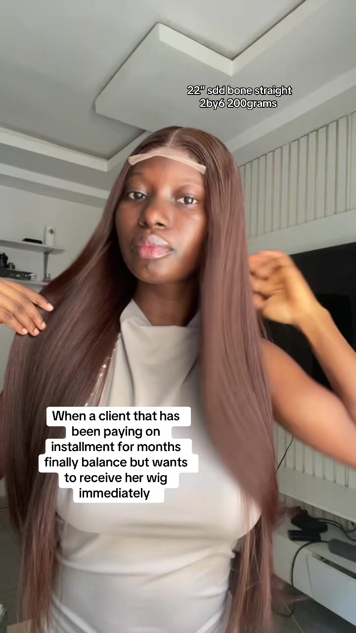 @rarekiki.hairven